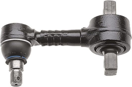 Stabilisatorstang TRW JTS0027