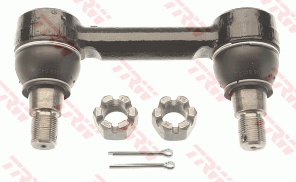 Stabilisatorstang TRW JTS0028