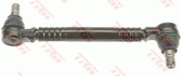 Stabilisatorstang TRW JTS0029