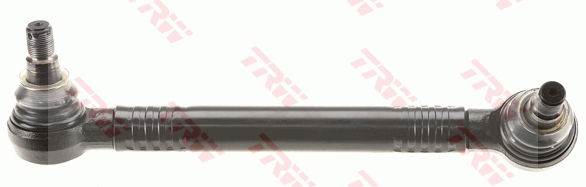 TRW Stabilisatorstang JTS0039
