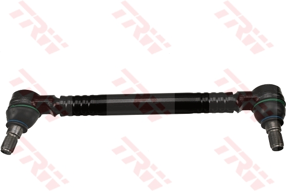 Stabilisatorstang TRW JTS0043
