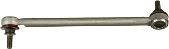 Stabilisatorstang TRW JTS1004