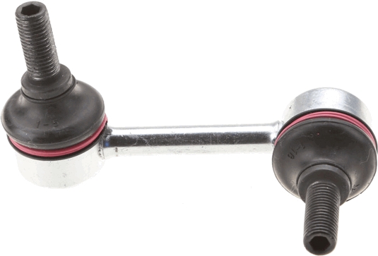 Stabilisatorstang TRW JTS1016