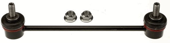Stabilisatorstang TRW JTS1060