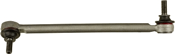 Stabilisatorstang TRW JTS1082