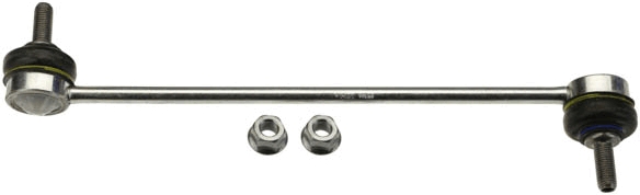 Stabilisatorstang TRW JTS1110