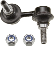 Stabilisatorstang TRW JTS1166