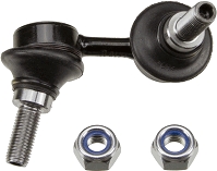 Stabilisatorstang TRW JTS1168