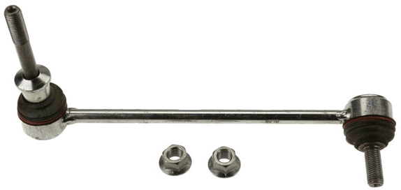 Stabilisatorstang TRW JTS1175