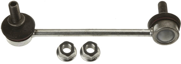 Stabilisatorstang TRW JTS1181