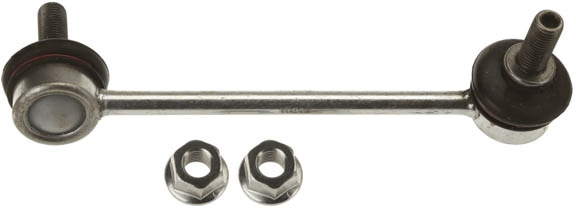 Stabilisatorstang TRW JTS1182