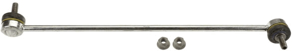 Stabilisatorstang TRW JTS1186
