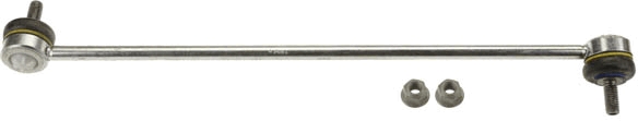 Stabilisatorstang TRW JTS1187
