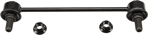 Stabilisatorstang TRW JTS1194