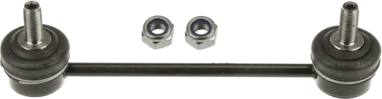 Stabilisatorstang TRW JTS1199