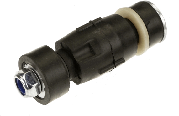 Stabilisatorstang TRW JTS1209