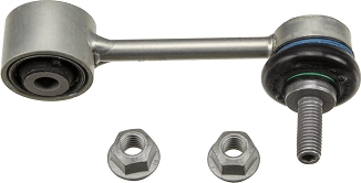 Stabilisatorstang TRW JTS1235
