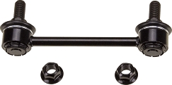 Stabilisatorstang TRW JTS1246