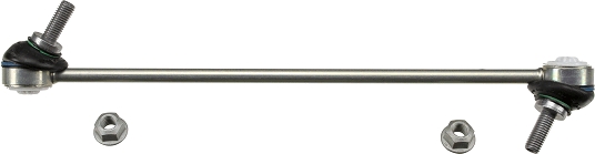Stabilisatorstang TRW JTS1311