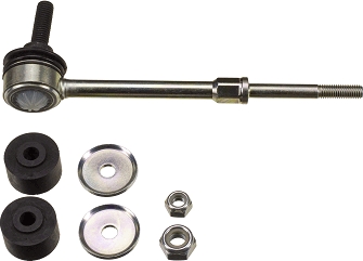 Stabilisatorstang TRW JTS1313