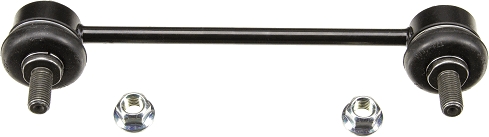 Stabilisatorstang TRW JTS1327