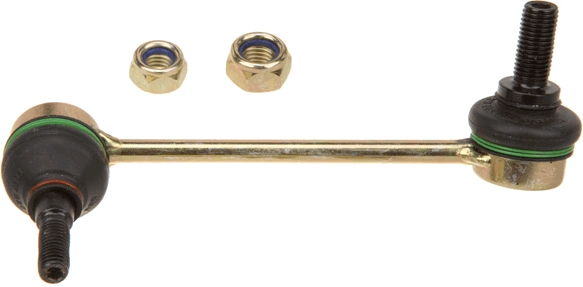 Stabilisatorstang TRW JTS134