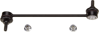 Stabilisatorstang TRW JTS1380