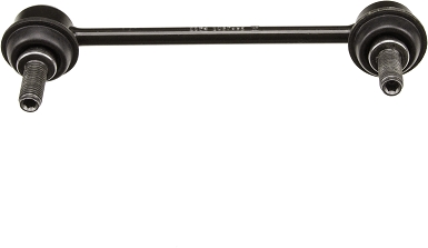 Stabilisatorstang TRW JTS1498