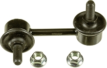 Stabilisatorstang TRW JTS1579