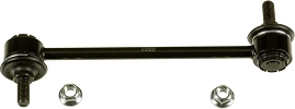 Stabilisatorstang TRW JTS1586