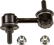 Stabilisatorstang TRW JTS1589