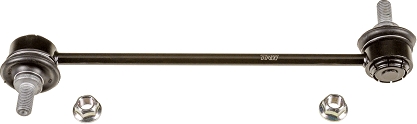 Stabilisatorstang TRW JTS1592