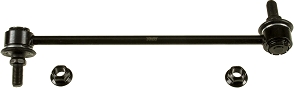 Stabilisatorstang TRW JTS1597