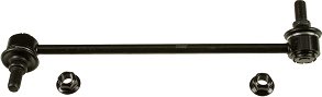 Stabilisatorstang TRW JTS1598
