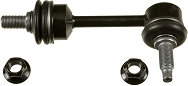 Stabilisatorstang TRW JTS1602