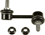Stabilisatorstang TRW JTS1611