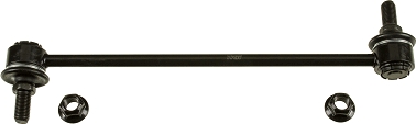Stabilisatorstang TRW JTS1612