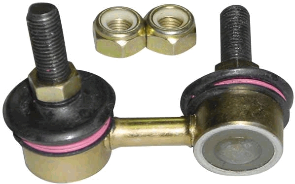 Stabilisatorstang TRW JTS227