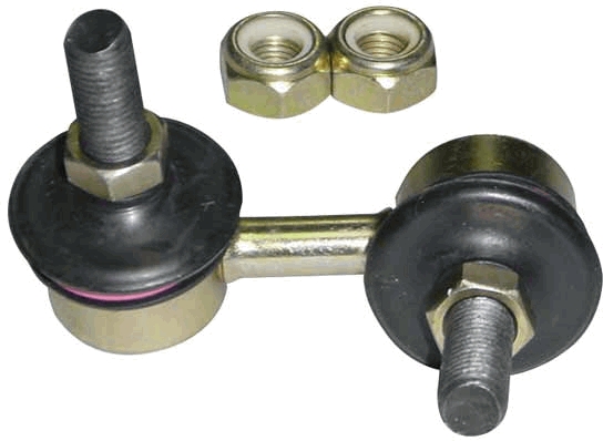 Stabilisatorstang TRW JTS228