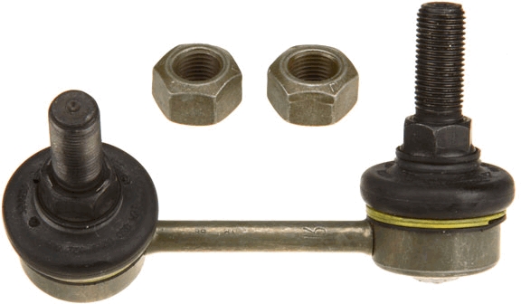 Stabilisatorstang TRW JTS290