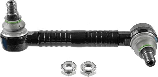 Stabilisatorstang TRW JTS3501