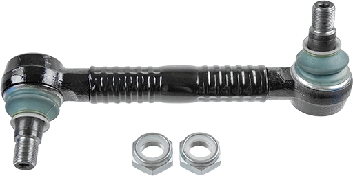 Stabilisatorstang TRW JTS3502