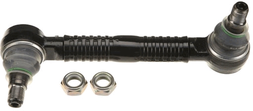 Stabilisatorstang TRW JTS3503