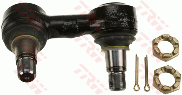 Stabilisatorstang TRW JTS4008