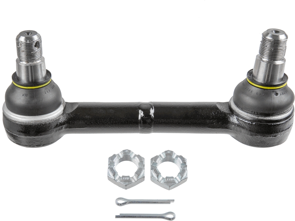 TRW Stabilisatorstang JTS4010