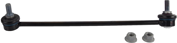 Stabilisatorstang TRW JTS464
