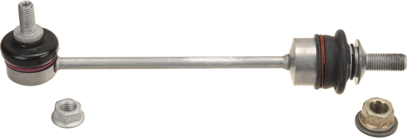 Stabilisatorstang TRW JTS479