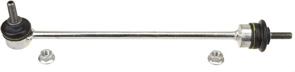 TRW Stabilisatorstang JTS482