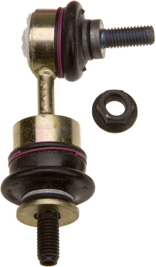 Stabilisatorstang TRW JTS500