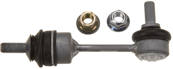 Stabilisatorstang TRW JTS512
